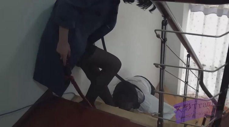 1772923681012013.jpg
