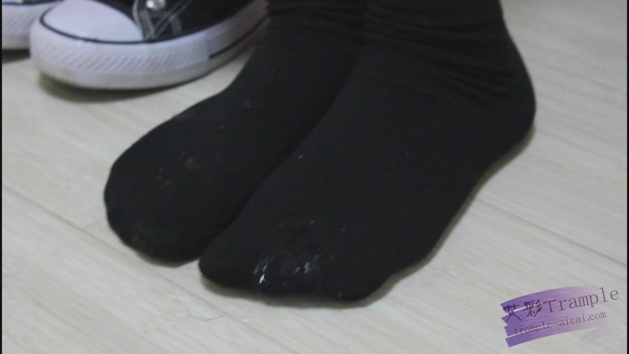 1772924762010007.jpg