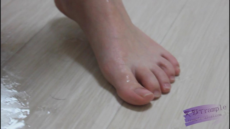 1772924780010017.jpg