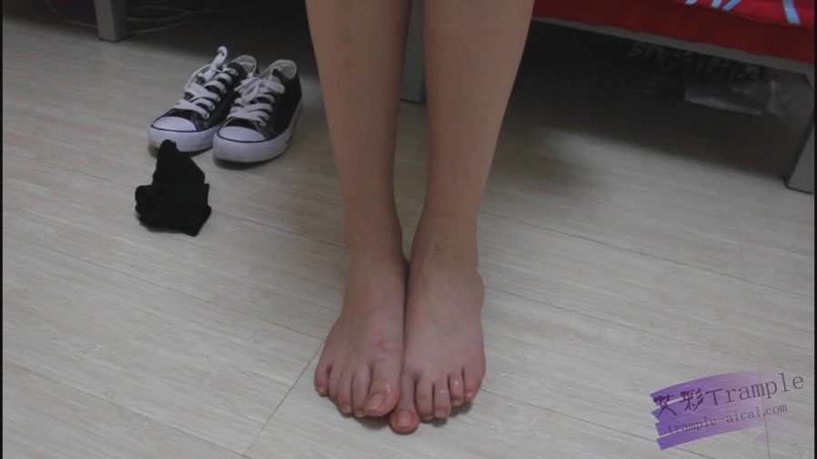 1772924778010016.jpg
