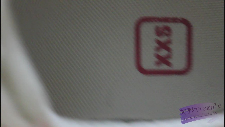 1772924790025023.jpg