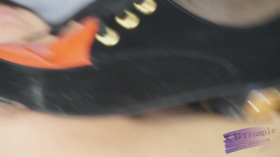 1772924759040005.jpg