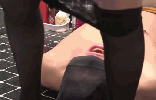 1772924714104002.gif