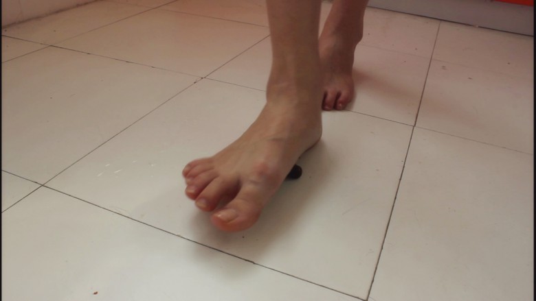 1772924793114025.jpg
