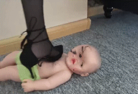 1772924729125002.gif