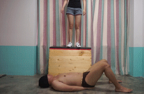 1772924751128003.gif