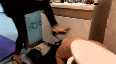 1773258259012003.gif