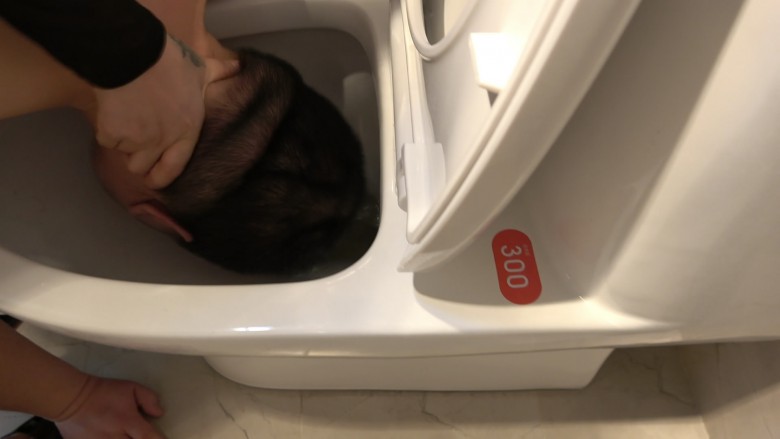 1773258281012013.jpg