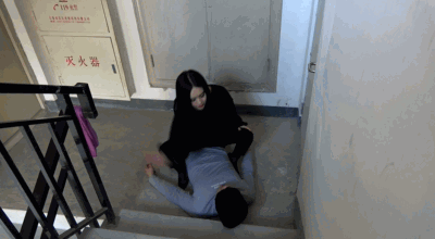 1773258172016001.gif