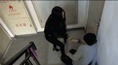 1773258223016002.gif