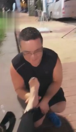 1773258266066003.jpg