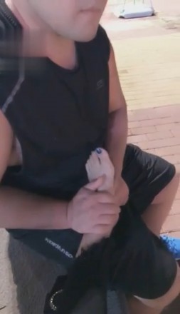 1773258276066007.jpg