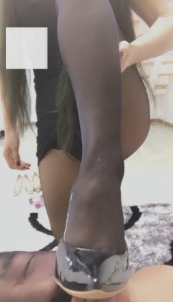 1773258279070010.jpg