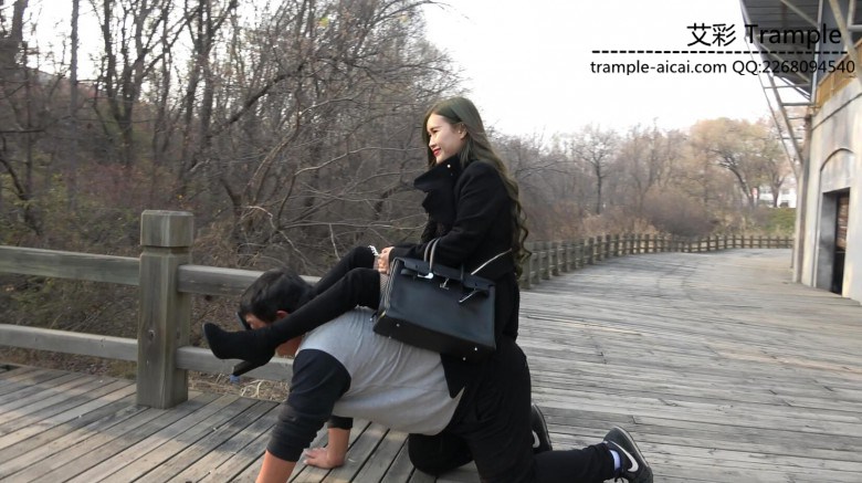 1773258266074003.jpg
