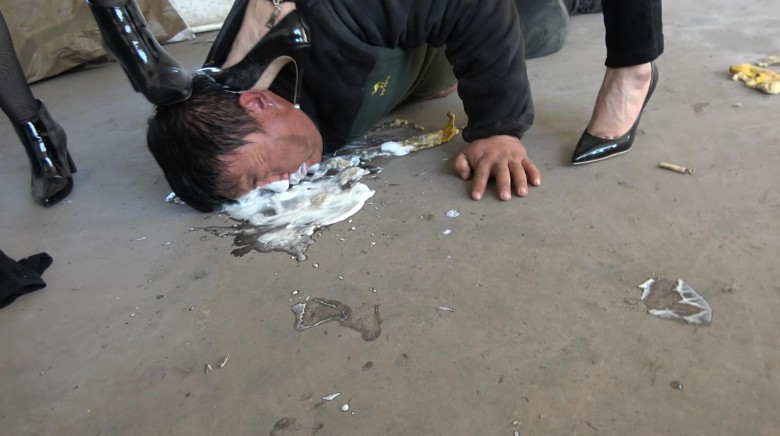 1773258280079011.jpg