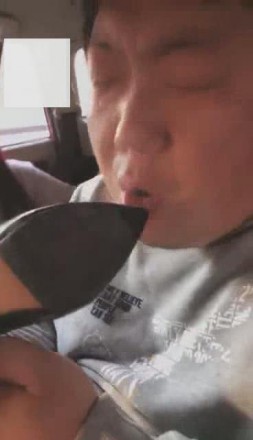 1773258280084011.jpg