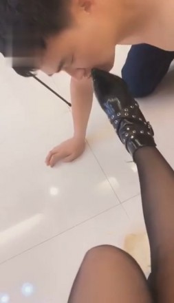 1773258267086003.jpg