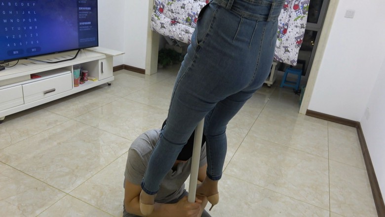 1773258472013017.jpg