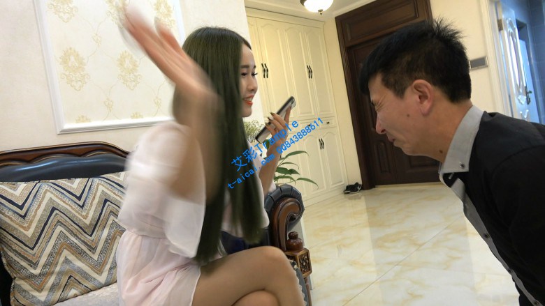 1773258471015012.jpg