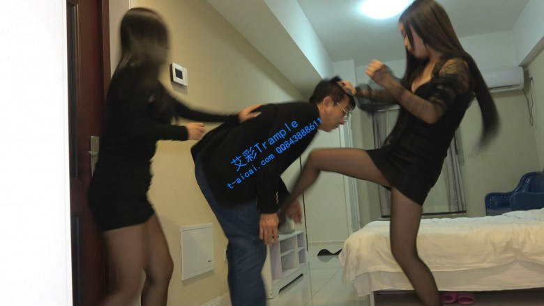 177325849005006.jpg