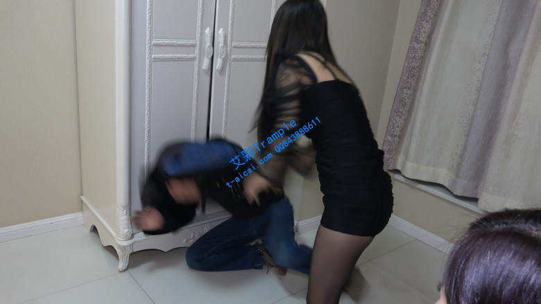 177325849205010.jpg