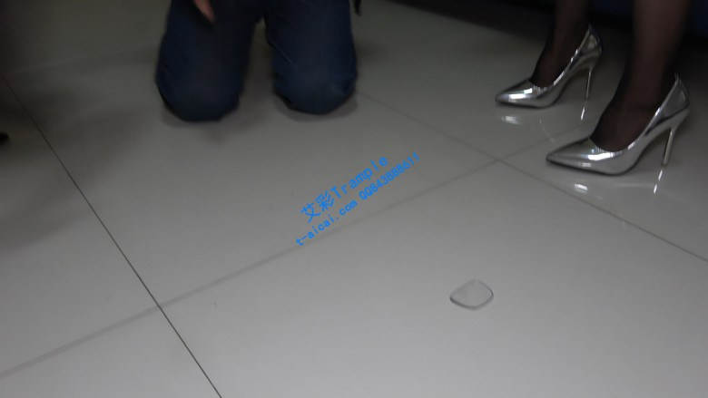177325849505018.jpg