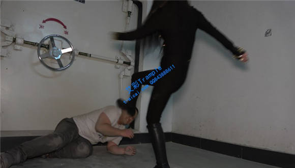 1773258494015015.jpg