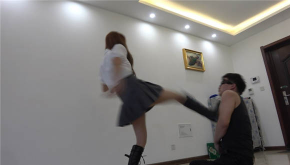 1773258494030015.jpg