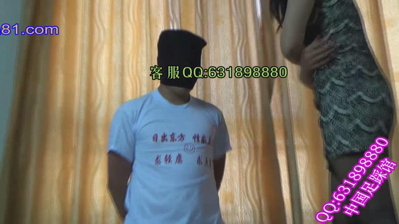 1773289003011006.jpg