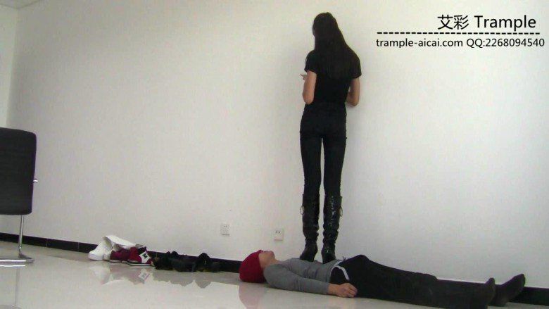 1773263348069005.jpg