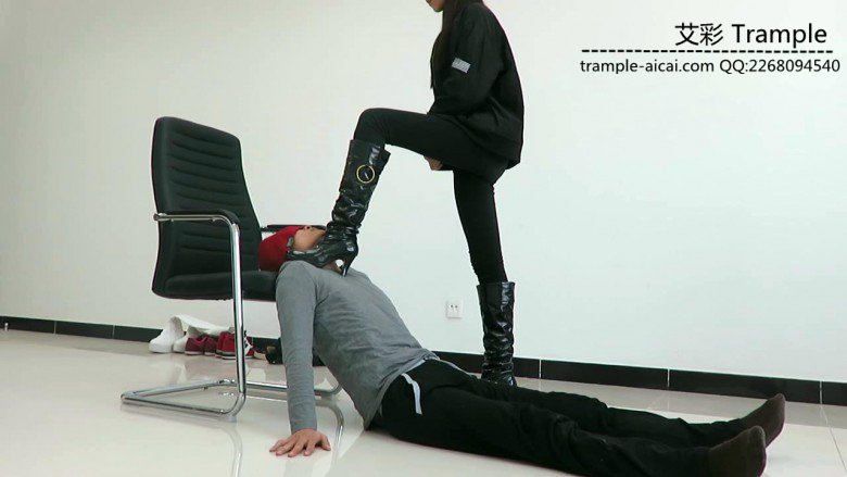 1773263352080010.jpg
