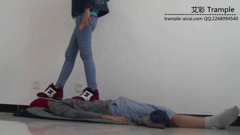 1773263345084001.jpg