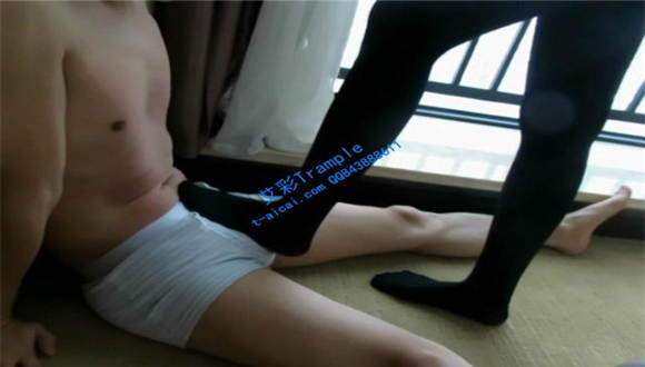 1773263400107009.jpg