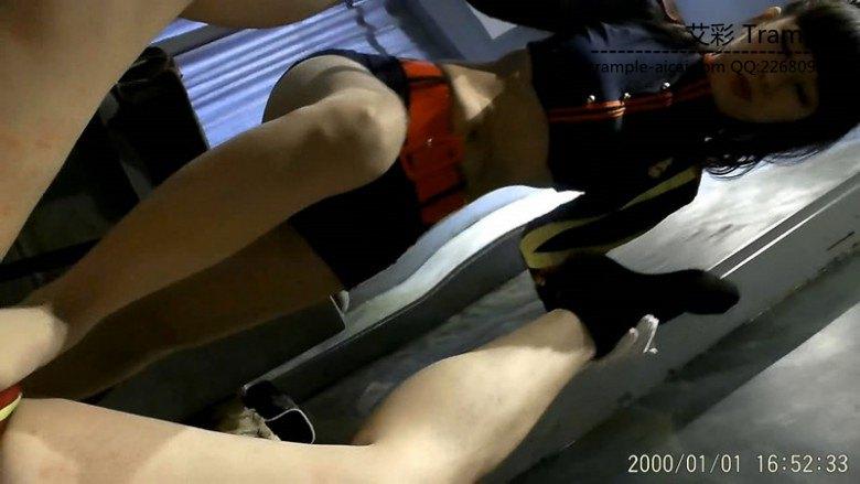 177339892009009.jpg