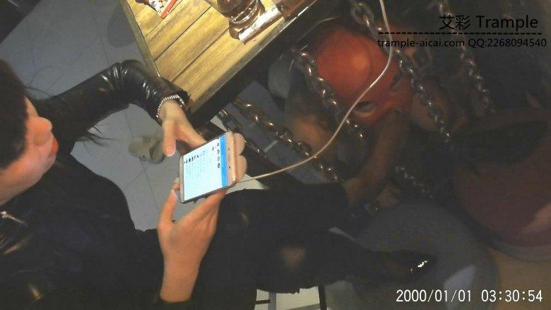 1773398919012005.jpg