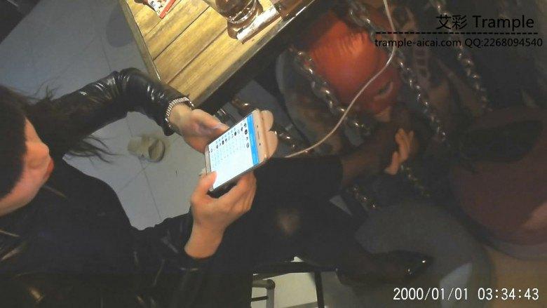 1773398920012008.jpg