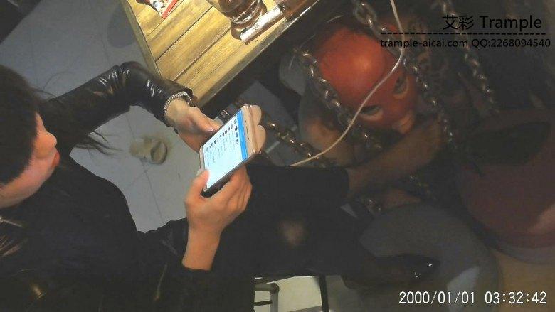 1773398920012007.jpg