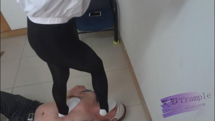 1773433962012011.jpg