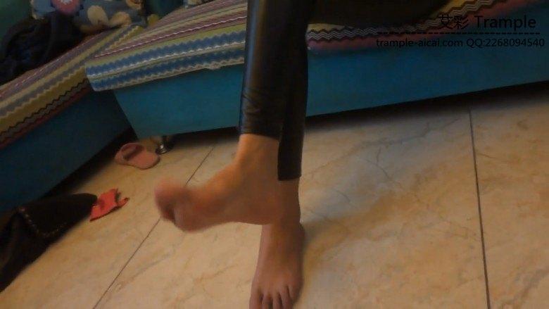 1773433962040010.jpg