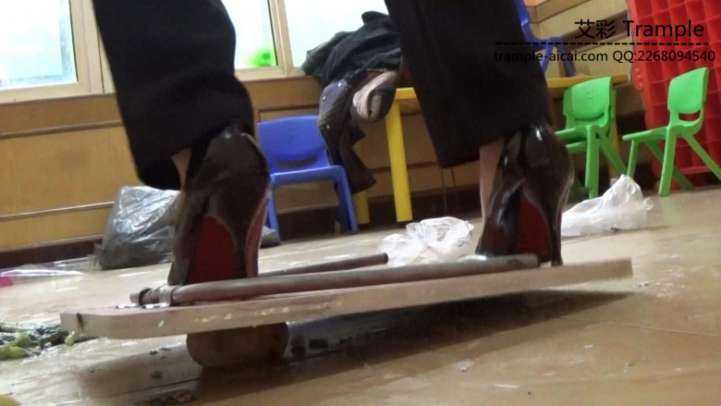 1773434438012010.jpg