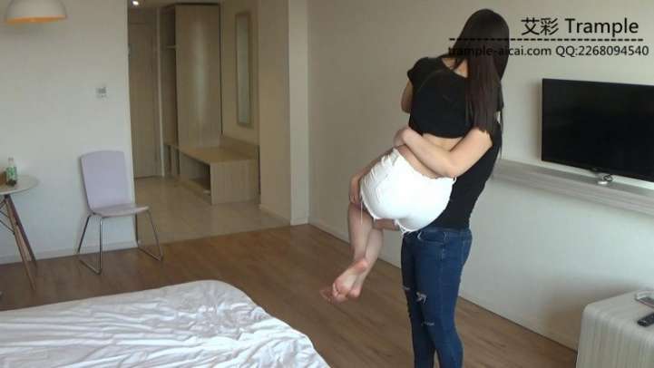 1773434440019022.jpg