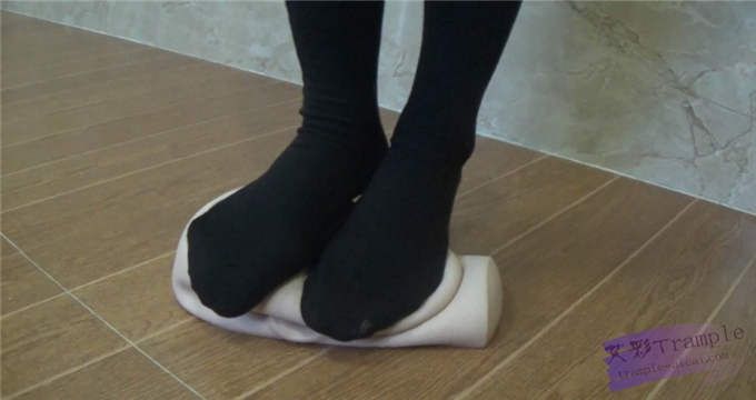 177343508908003.jpg