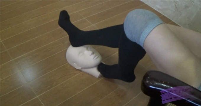 177343508908005.jpg