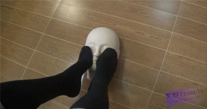 177343508908006.jpg