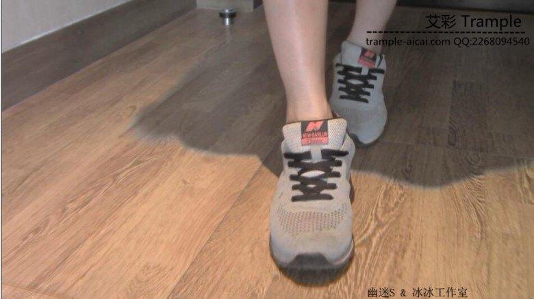 177347117803006.jpg