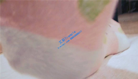 1773471024023013.jpg