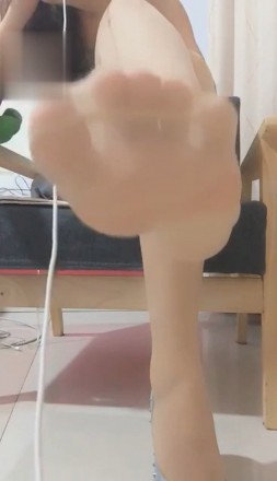 177230787009007.jpg