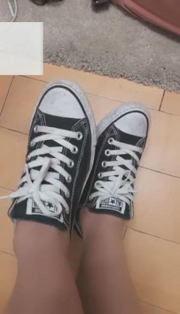 1772307864024001.jpg