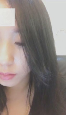 1772307865052003.jpg