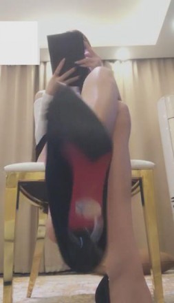 1772307868053004.jpg